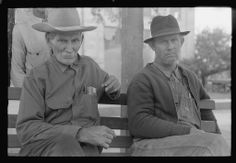 b7e459008d35484d4ec01bd6902569ac--vintage-photography-russell