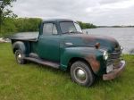 1953-chevy-pickup-truck-original-patina-paint-solid-body-runs-drives-barn-find-1